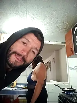 Snapshot of Carlhitaaa chatting on March 12, 2026, 8:48 pm Carlhitaaa online show from March 12, 2026, 8:48 pm