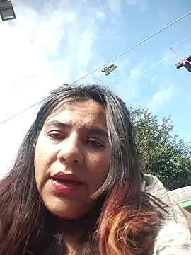 Snapshot of Carlhitaaa chatting on March 13, 2026, 2:01 pm Carlhitaaa online show from March 13, 2026, 2:01 pm