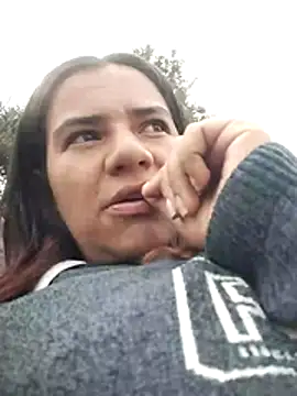 Snapshot of Carlhitaaa chatting on March 16, 2026, 1:26 pm Carlhitaaa online show from March 16, 2026, 1:26 pm