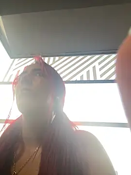 kisscherry8 online show from April 1, 2026, 10:29 pm