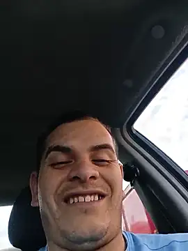 Snapshot of Edwin_Q chatting on June 2, 2026, 12:40 pm Edwin Q online show from June 2, 2026, 12:40 pm