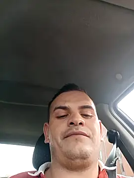 Edwin Q online show from June 14, 2026, 6:43 pm