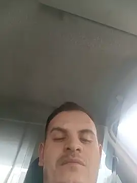 Edwin Q online show from July 25, 2026, 4:15 pm
