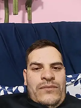 Edwin Q online show from July 27, 2026, 3:57 am