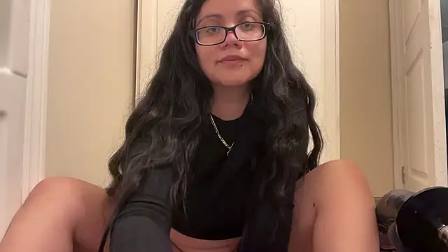 Justkaykay online show from March 1, 2026, 12:56 am