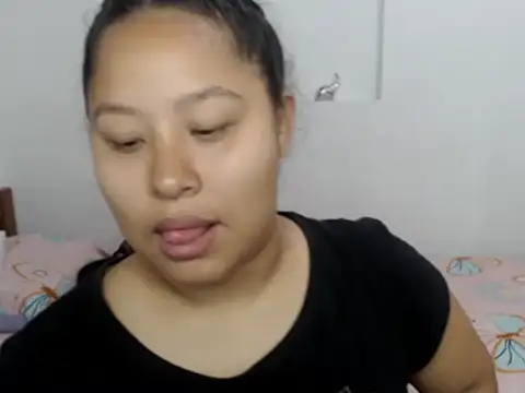 Snapshot of Assly_Love chatting on April 10, 2026, 11:42 pm Assly Love online show from April 10, 2026, 11:42 pm