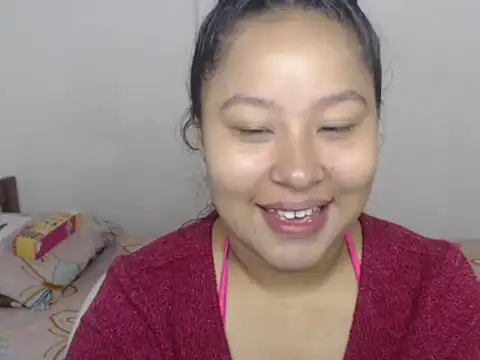 Snapshot of Assly_Love chatting on April 11, 2026, 5:06 pm Assly Love online show from April 11, 2026, 5:06 pm