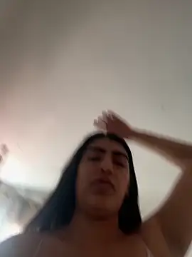 Misty-kat online show from March 6, 2026, 5:20 pm