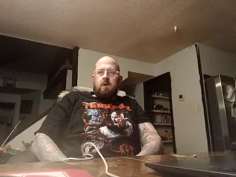 Snapshot of Robrotten chatting on February 25, 2026, 2:10 am Robrotten online show from February 25, 2026, 2:10 am