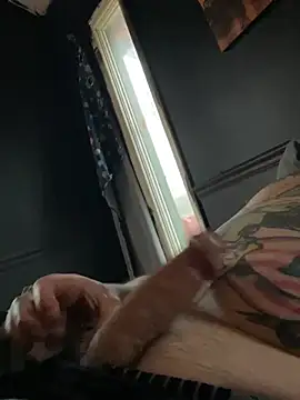 Snapshot of Robrotten chatting on February 25, 2026, 4:38 pm Robrotten online show from February 25, 2026, 4:38 pm