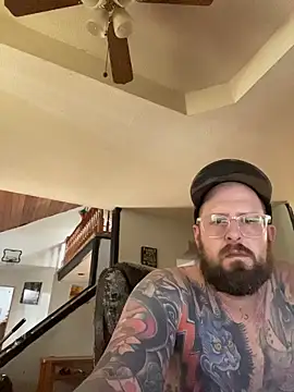 Snapshot of Robrotten chatting on March 11, 2026, 4:46 pm Robrotten online show from March 11, 2026, 4:46 pm