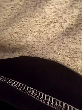 Viciouzz1 online show from February 25, 2026, 5:39 am