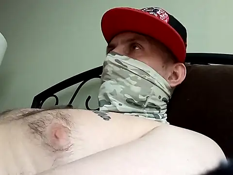 Viciouzz1 online show from March 25, 2026, 10:05 pm