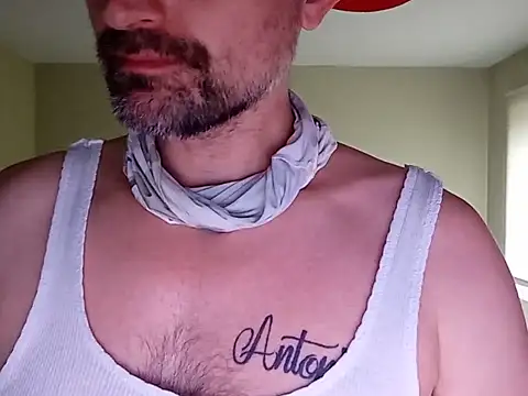 Snapshot of Viciouzz1 chatting on May 29, 2026, 11:58 pm Viciouzz1 online show from May 29, 2026, 11:58 pm