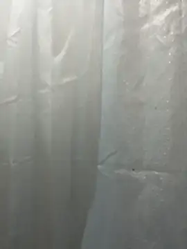 Snapshot of MiluRossee chatting on March 2, 2026, 10:27 pm MiluRossee online show from March 2, 2026, 10:27 pm