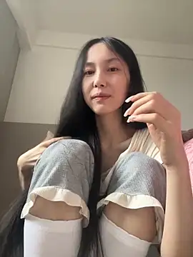 DD-5200 online show from March 2, 2026, 6:58 am