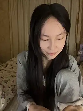 DD-5200 online show from April 7, 2026, 9:15 pm