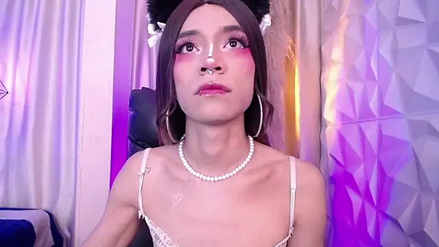 Snapshot of Babyfox_gh chatting on February 28, 2026, 4:35 am Babyfox gh online show from February 28, 2026, 4:35 am