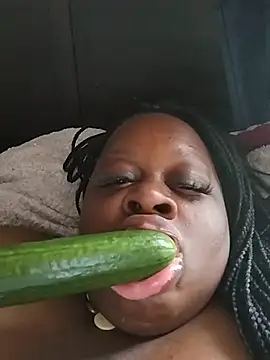 Snapshot of Pinkchocolatebbw chatting on May 22, 2026, 6:24 pm Pinkchocolatebbw online show from May 22, 2026, 6:24 pm