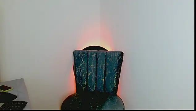 oliver   saint online show from March 14, 2026, 11:43 pm