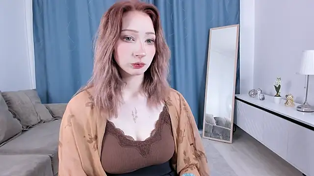 JeanelleHodo online show from March 6, 2026, 6:32 am