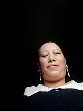 JenyLy68 online show from March 7, 2026, 7:27 am