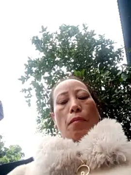 JenyLy68 online show from March 8, 2026, 2:26 am