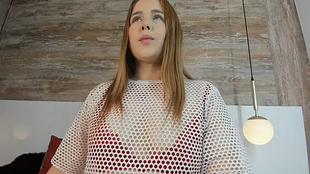 Snapshot of Nikol_Lopez_ chatting on May 29, 2026, 1:36 am Nikol Lopez online show from May 29, 2026, 1:36 am