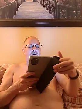 Snapshot of WorthingtonM3 chatting on February 28, 2026, 3:51 am WorthingtonM3 online show from February 28, 2026, 3:51 am