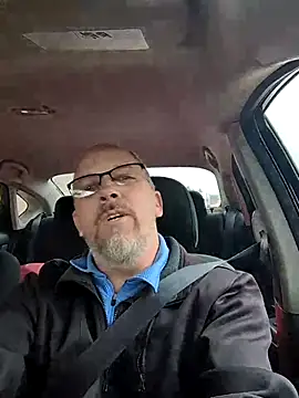 Snapshot of WorthingtonM3 chatting on March 5, 2026, 9:00 pm WorthingtonM3 online show from March 5, 2026, 9:00 pm