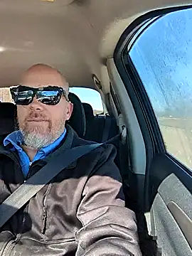 Snapshot of WorthingtonM3 chatting on March 12, 2026, 5:41 pm WorthingtonM3 online show from March 12, 2026, 5:41 pm