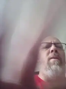 Snapshot of WorthingtonM3 chatting on March 13, 2026, 2:45 pm WorthingtonM3 online show from March 13, 2026, 2:45 pm