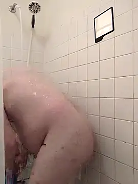 Snapshot of WorthingtonM3 chatting on March 15, 2026, 3:29 pm WorthingtonM3 online show from March 15, 2026, 3:29 pm