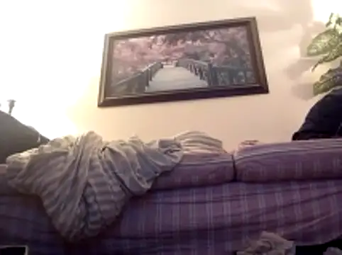 Snapshot of WorthingtonM3 chatting on March 22, 2026, 2:48 am WorthingtonM3 online show from March 22, 2026, 2:48 am