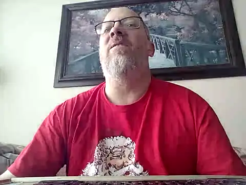 Snapshot of WorthingtonM3 chatting on March 24, 2026, 3:06 pm WorthingtonM3 online show from March 24, 2026, 3:06 pm