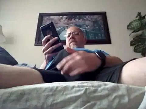 Snapshot of WorthingtonM3 chatting on March 26, 2026, 7:41 pm WorthingtonM3 online show from March 26, 2026, 7:41 pm