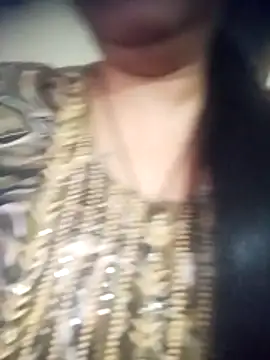 Tanya 7 online show from March 7, 2026, 10:34 am