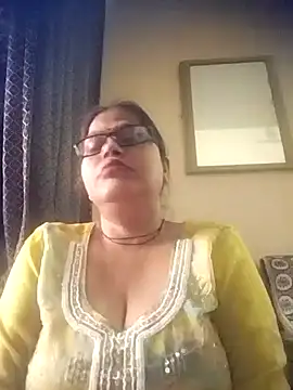 Tanya 7 online show from May 6, 2026, 9:14 am