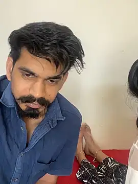 LOVELUST02 online show from February 27, 2026, 7:41 am