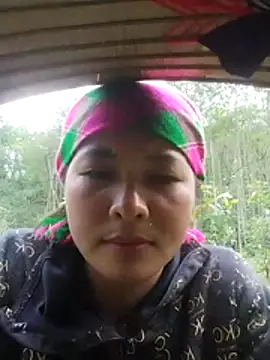 Snapshot of rinrin7700 chatting on February 27, 2026, 8:14 am rinrin7700 online show from February 27, 2026, 8:14 am