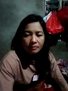 Snapshot of rinrin7700 chatting on March 4, 2026, 8:48 pm rinrin7700 online show from March 4, 2026, 8:48 pm