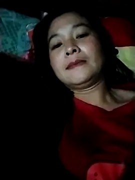 Snapshot of rinrin7700 chatting on March 10, 2026, 12:54 pm rinrin7700 online show from March 10, 2026, 12:54 pm