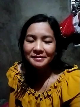 Snapshot of rinrin7700 chatting on March 13, 2026, 3:51 pm rinrin7700 online show from March 13, 2026, 3:51 pm