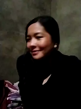 Snapshot of rinrin7700 chatting on March 14, 2026, 10:53 am rinrin7700 online show from March 14, 2026, 10:53 am