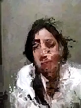 Snapshot of rinrin7700 chatting on March 14, 2026, 11:10 pm rinrin7700 online show from March 14, 2026, 11:10 pm