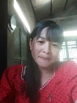 Snapshot of rinrin7700 chatting on March 30, 2026, 5:19 am rinrin7700 online show from March 30, 2026, 5:19 am