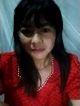 Snapshot of rinrin7700 chatting on March 30, 2026, 6:53 pm rinrin7700 online show from March 30, 2026, 6:53 pm