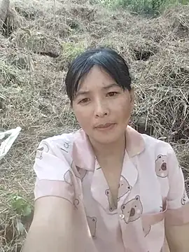 Snapshot of rinrin7700 chatting on March 31, 2026, 8:26 am rinrin7700 online show from March 31, 2026, 8:26 am