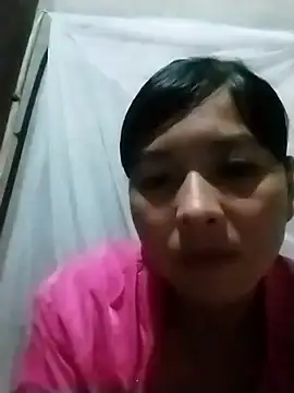 Snapshot of rinrin7700 chatting on April 2, 2026, 12:25 pm rinrin7700 online show from April 2, 2026, 12:25 pm