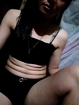 Snapshot of rinrin7700 chatting on April 10, 2026, 2:44 pm rinrin7700 online show from April 10, 2026, 2:44 pm